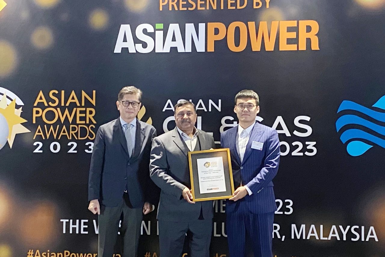 首页- 尊龙集团中国官网入口