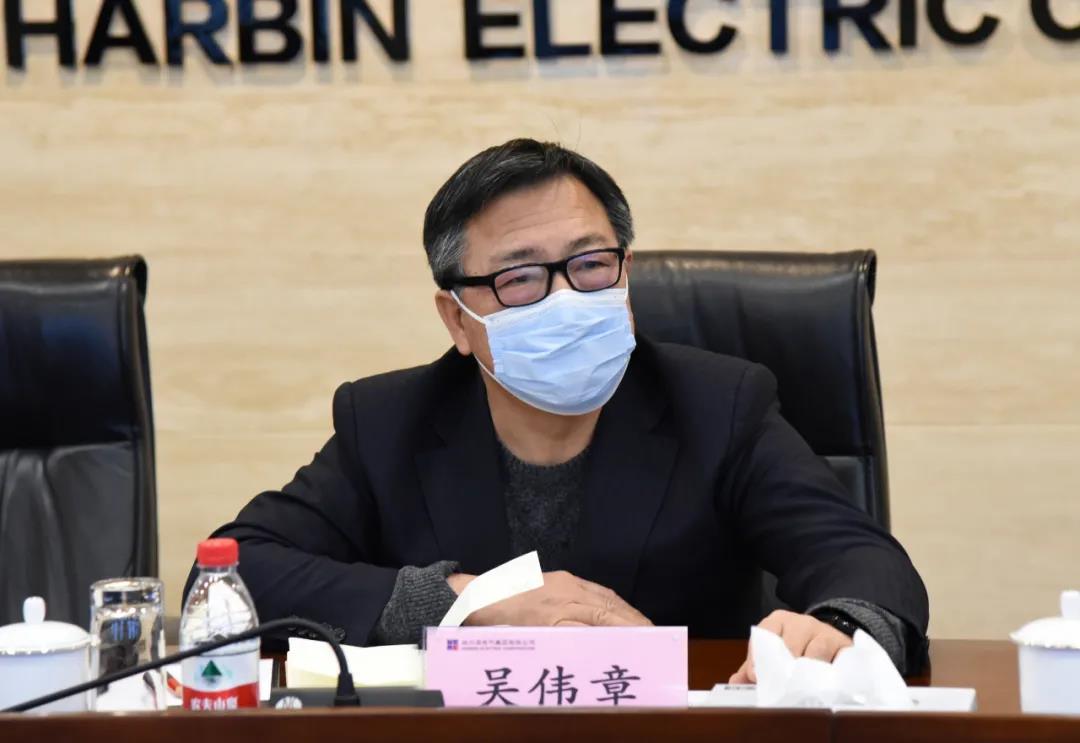 首页- 尊龙集团中国官网入口