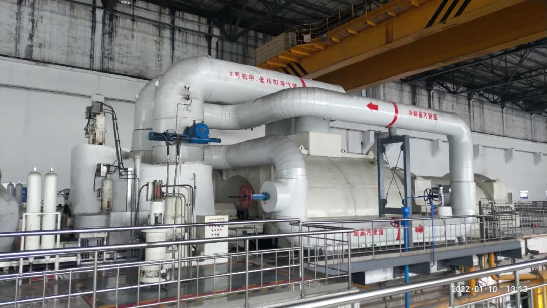 首页- 尊龙集团中国官网入口