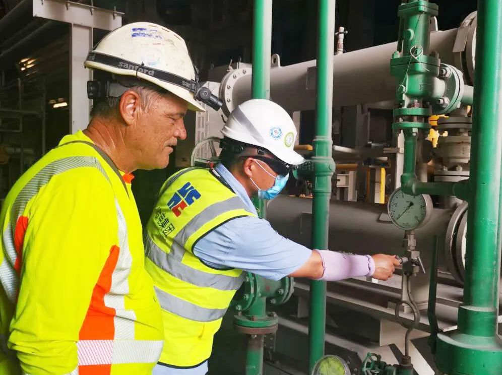 首页- 尊龙集团中国官网入口