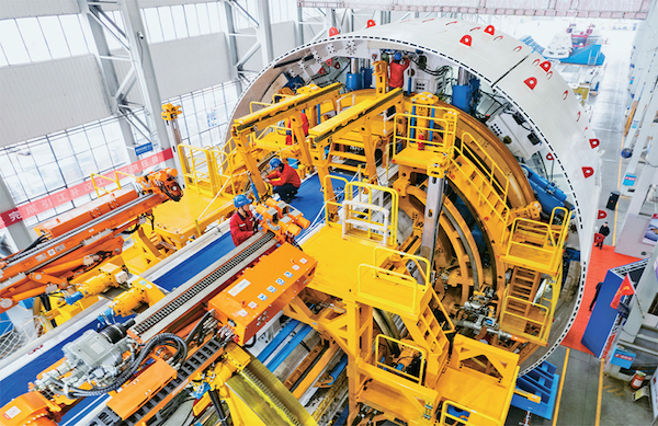 张玉卓、国资、央企、国资委、书记、主任、国企、企业鼎新