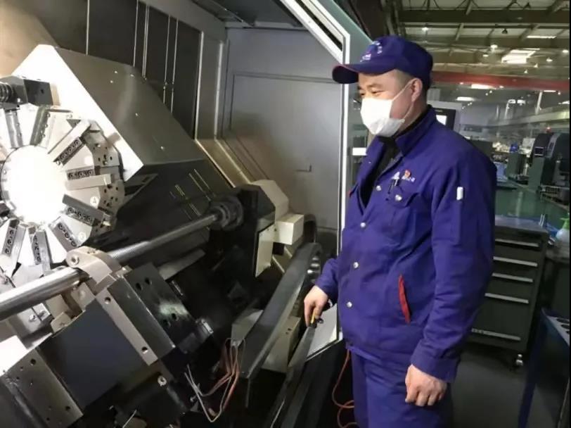 首页- 尊龙集团中国官网入口