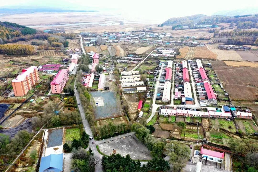 首页- 尊龙集团中国官网入口