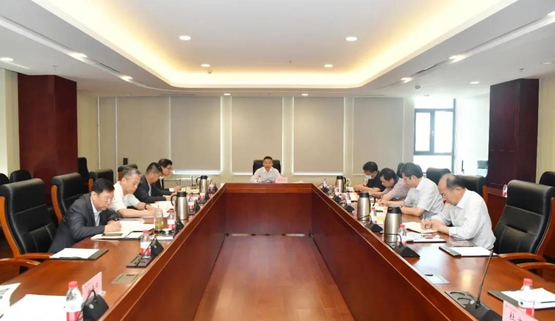 首页- 尊龙集团中国官网入口