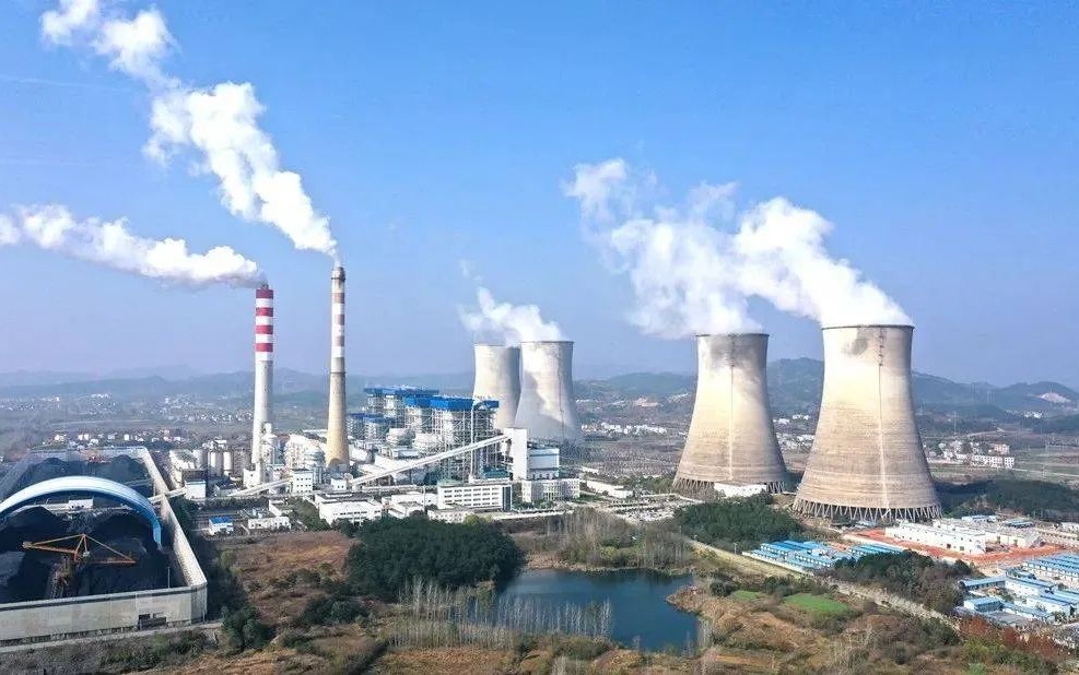 首页- 尊龙集团中国官网入口