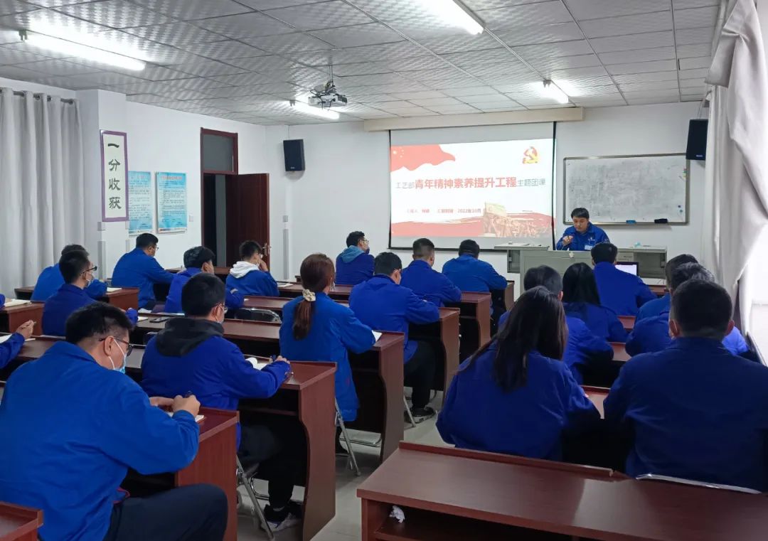 首页- 尊龙集团中国官网入口