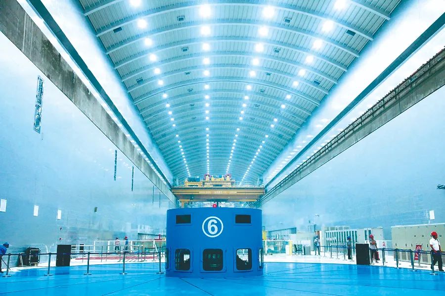 首页- 尊龙集团中国官网入口