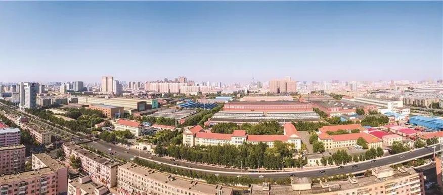 首页- 尊龙集团中国官网入口