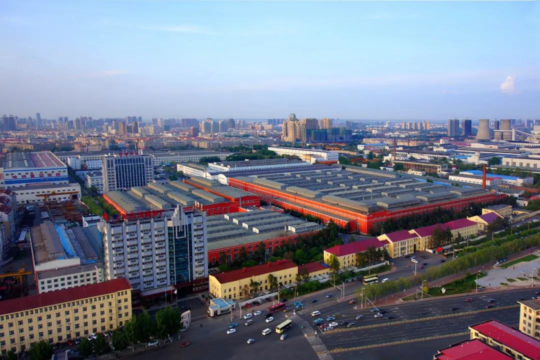 首页- 尊龙集团中国官网入口