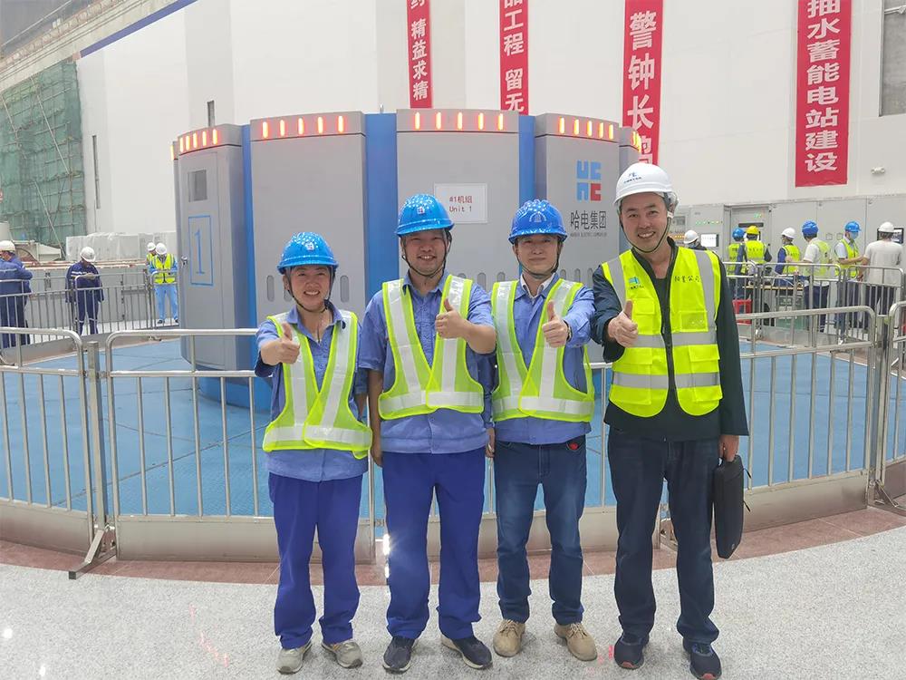 首页- 尊龙集团中国官网入口