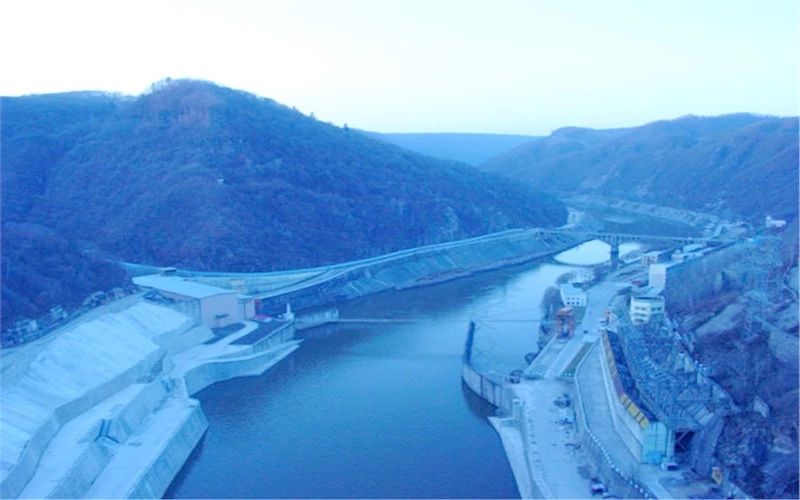 首页- 尊龙集团中国官网入口