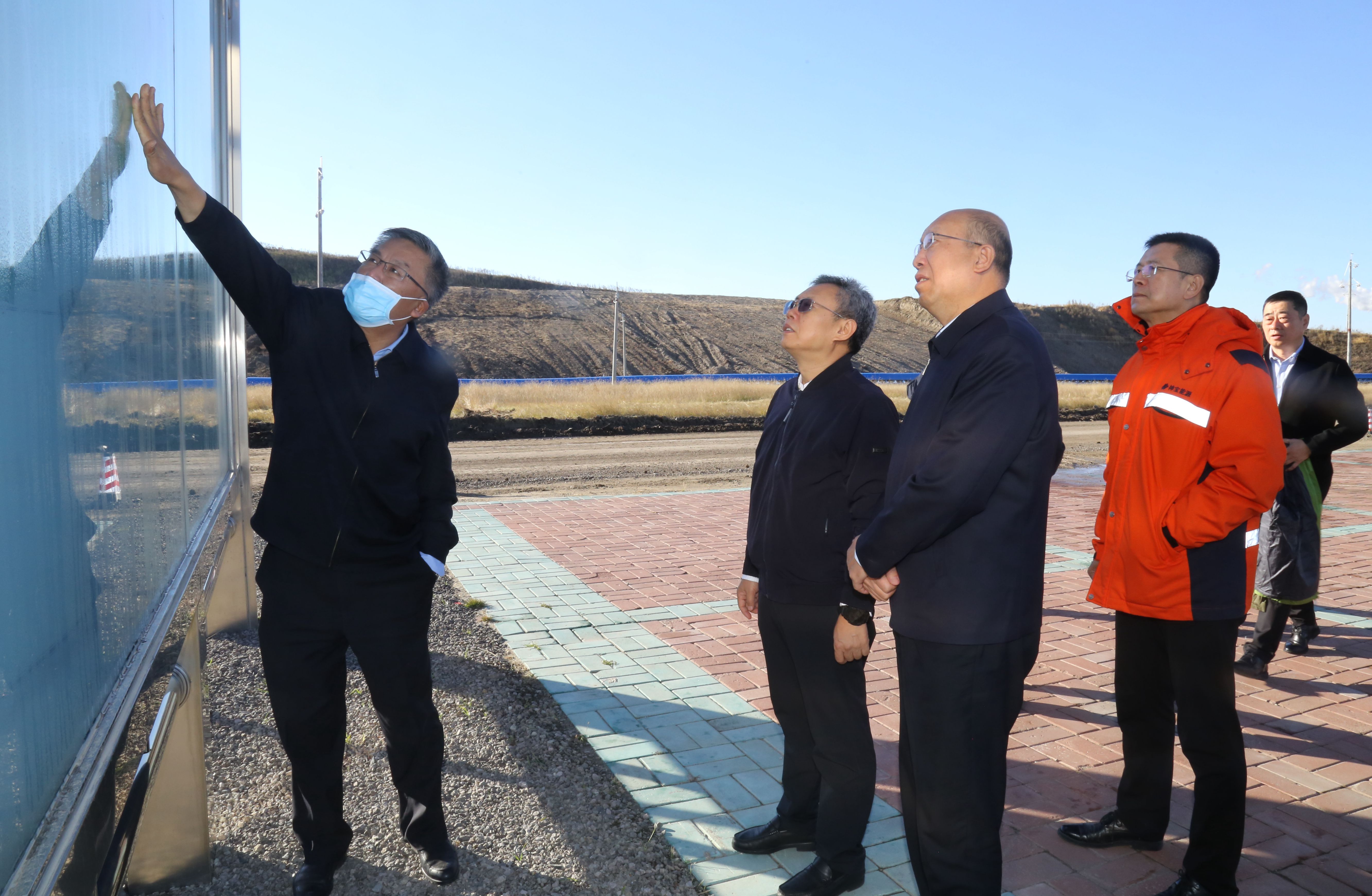 首页- 尊龙集团中国官网入口