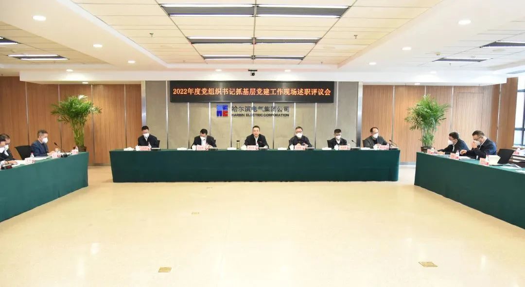 0DEB01CBB8864DE415CE3149AA9_4FA1F012_117F8.jpg?e=