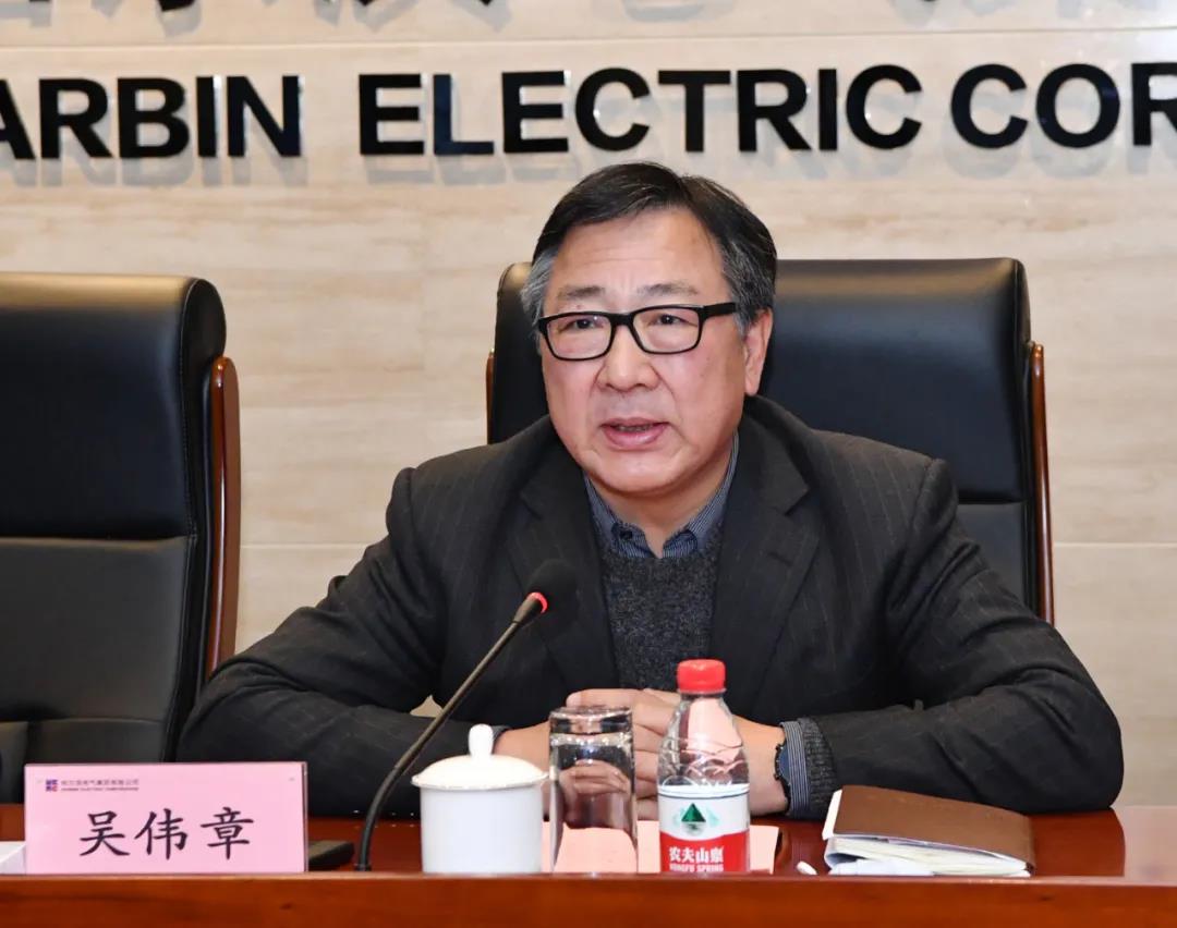 首页- 尊龙集团中国官网入口