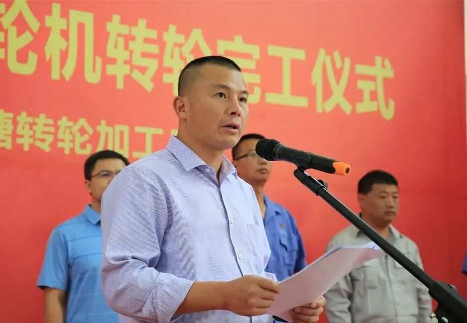 首页- 尊龙集团中国官网入口