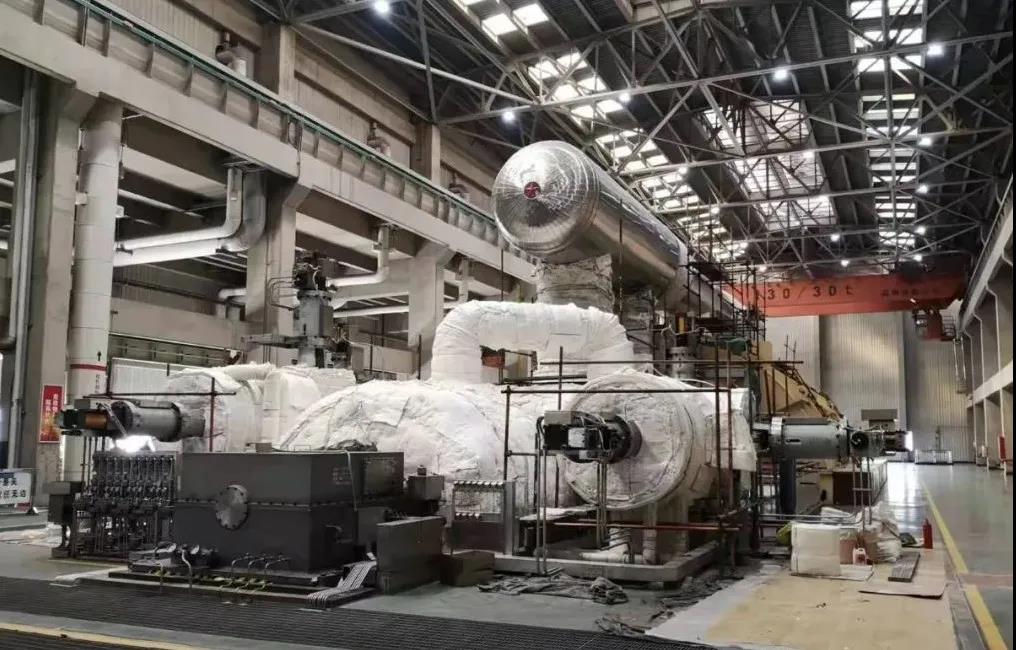 首页- 尊龙集团中国官网入口