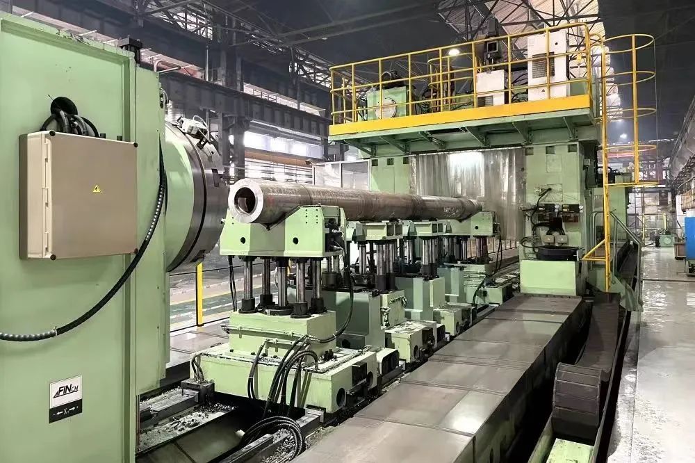 首页- 尊龙集团中国官网入口