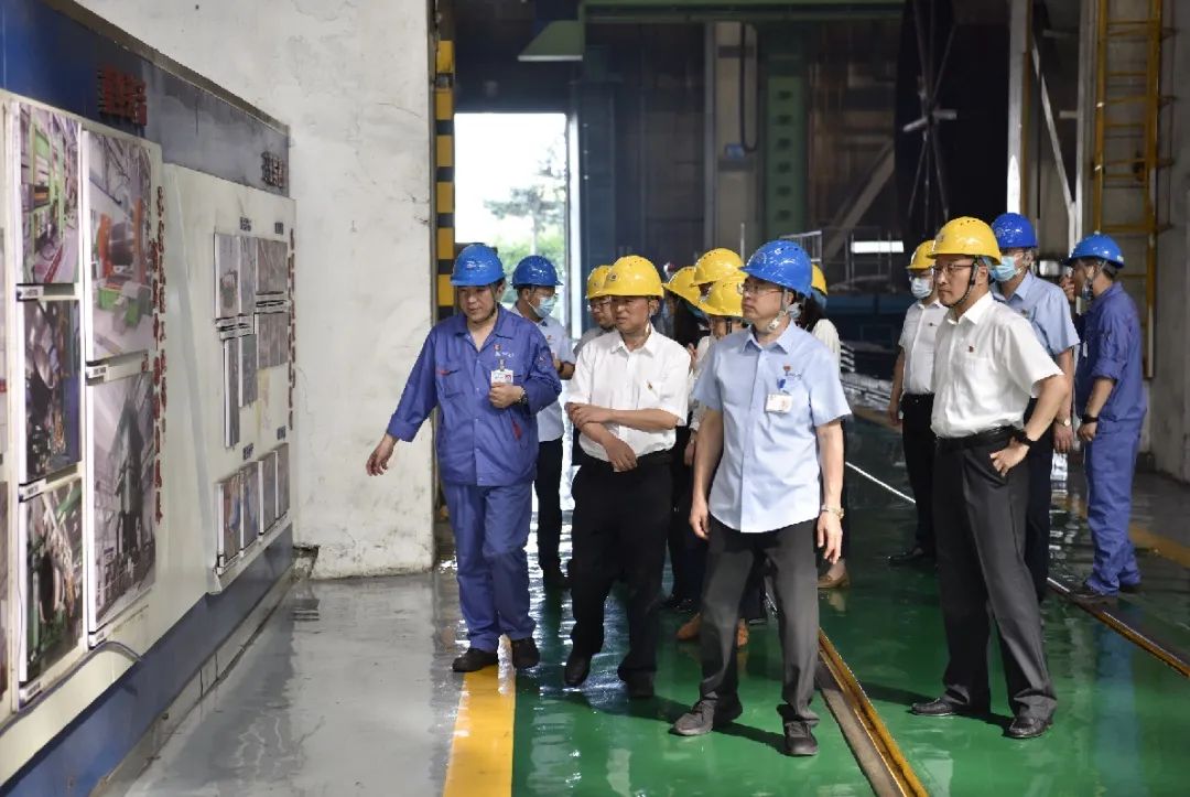 首页- 尊龙集团中国官网入口