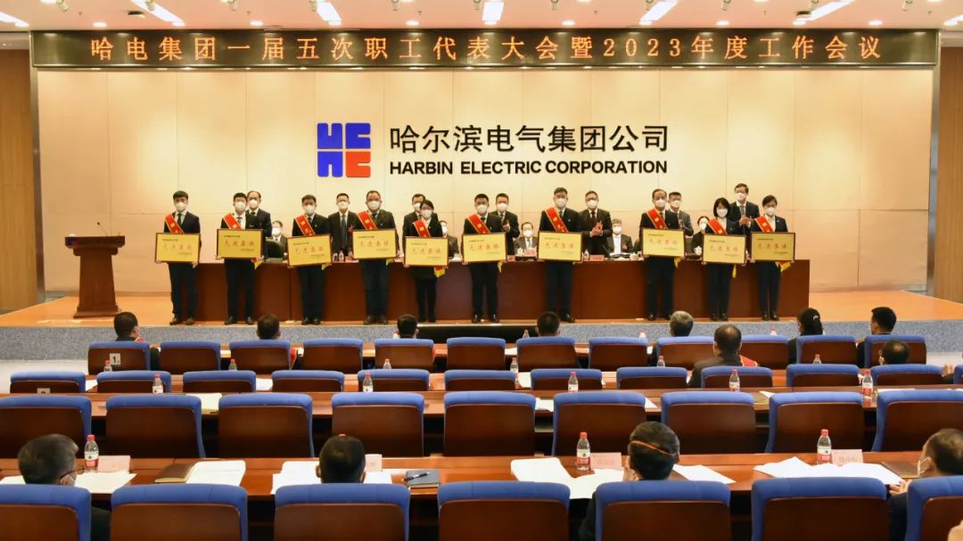 首页- 尊龙集团中国官网入口