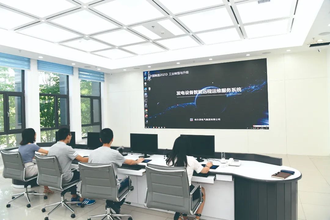 首页- 尊龙集团中国官网入口