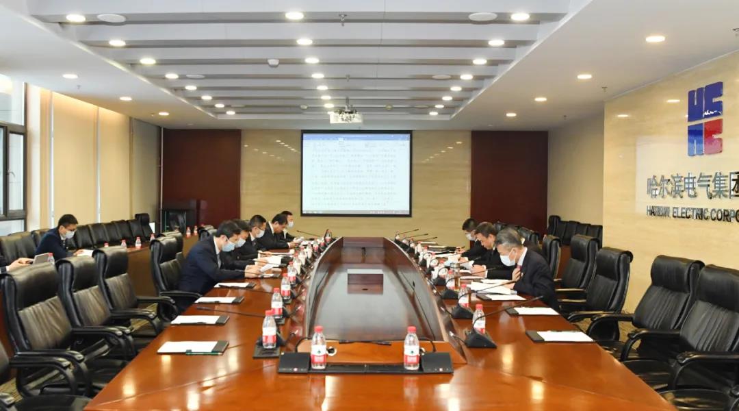 首页- 尊龙集团中国官网入口