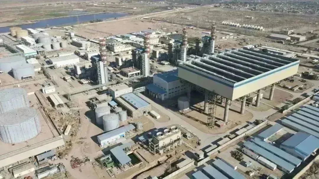 首页- 尊龙集团中国官网入口