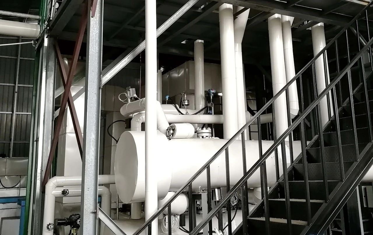 首页- 尊龙集团中国官网入口