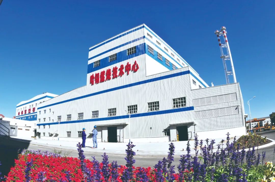 首页- 尊龙集团中国官网入口