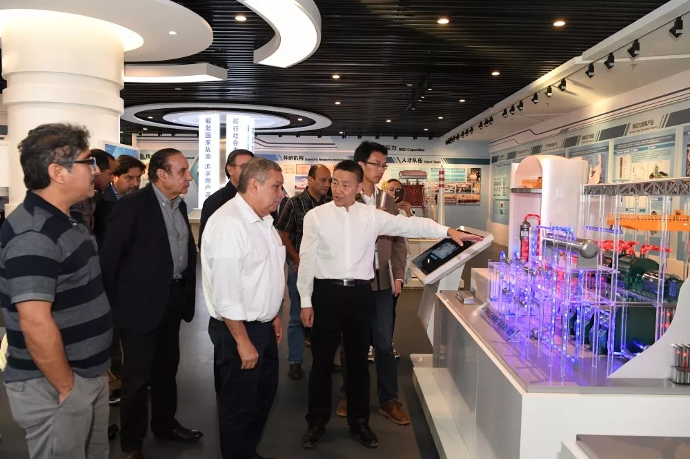 首页- 尊龙集团中国官网入口