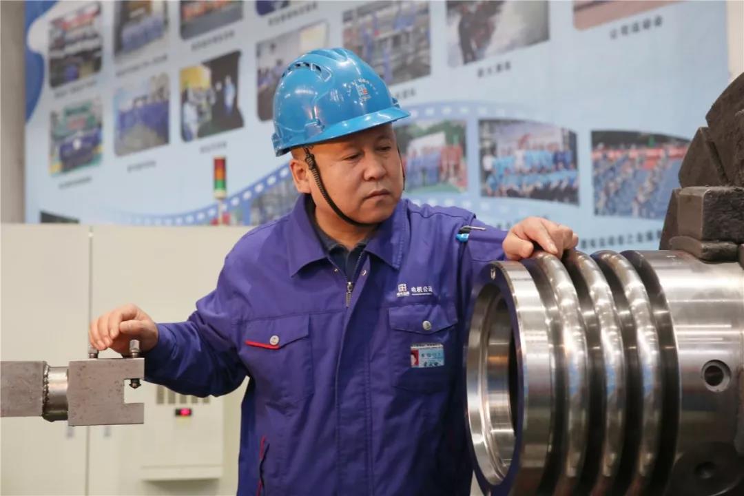 首页- 尊龙集团中国官网入口