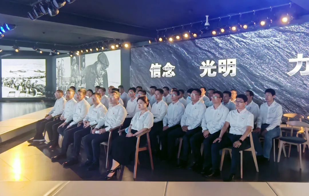 首页- 尊龙集团中国官网入口