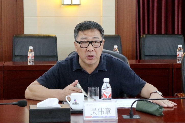 AFAC63748288F88821B464D3DB8_C3529651_21C0E.jpg?e=