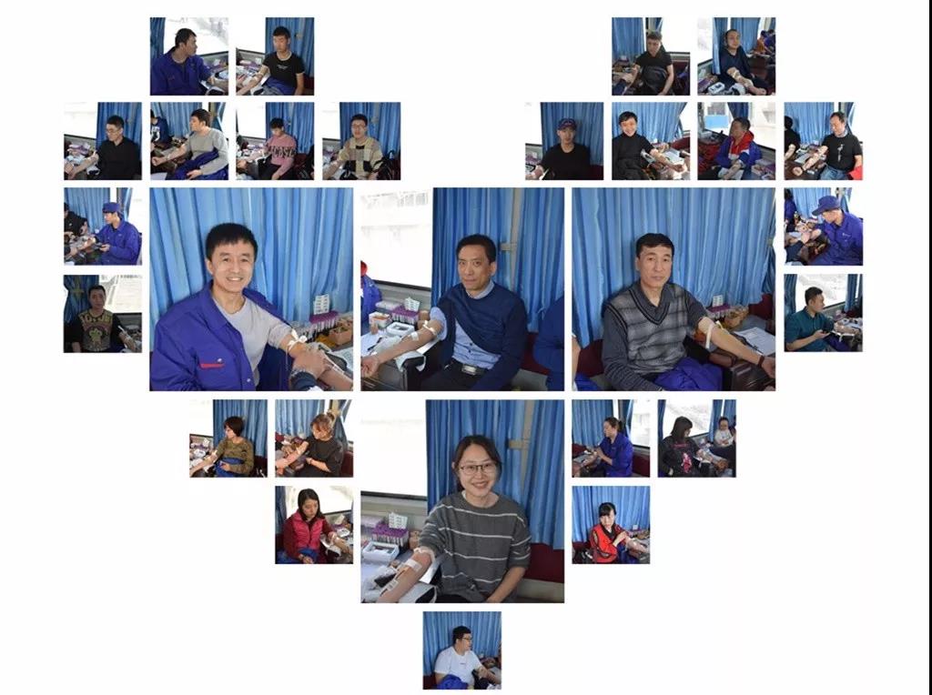 首页- 尊龙集团中国官网入口