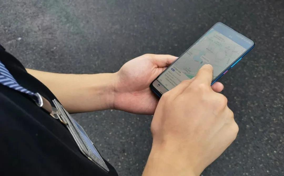 首页- 尊龙集团中国官网入口