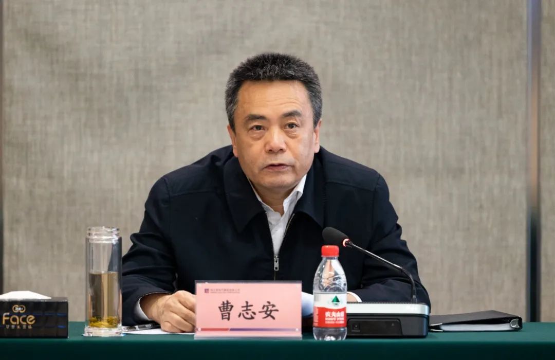 首页- 尊龙集团中国官网入口