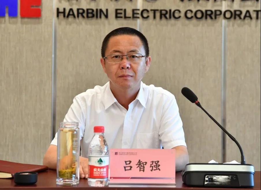 首页- 尊龙集团中国官网入口