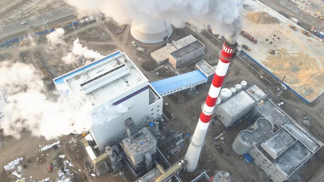 首页- 尊龙集团中国官网入口