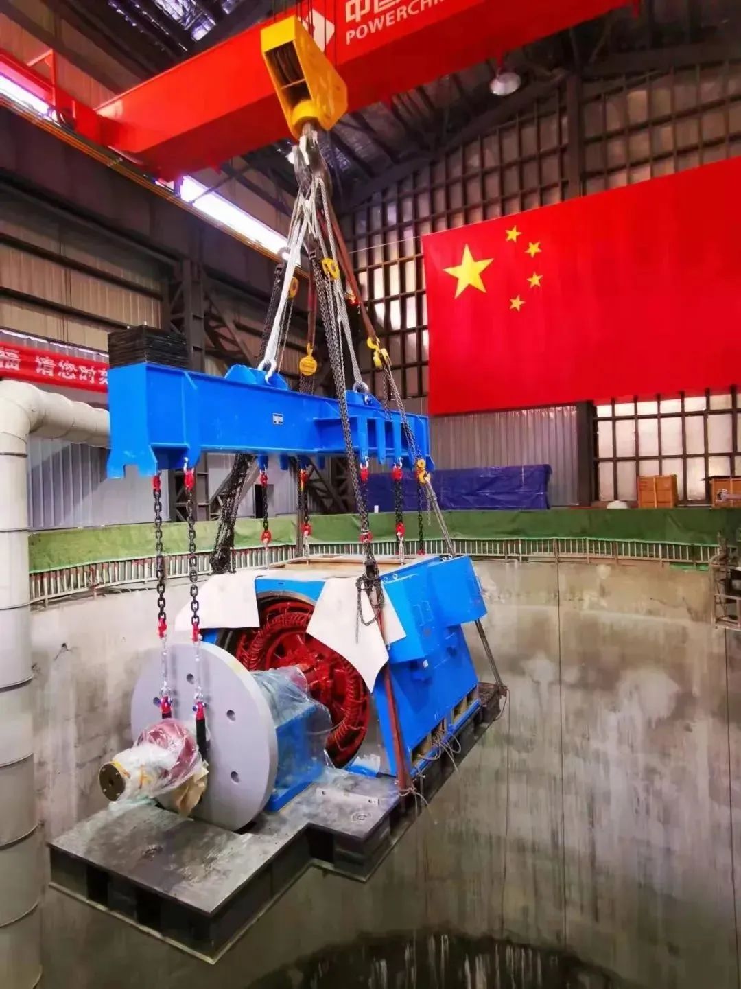 首页- 尊龙集团中国官网入口