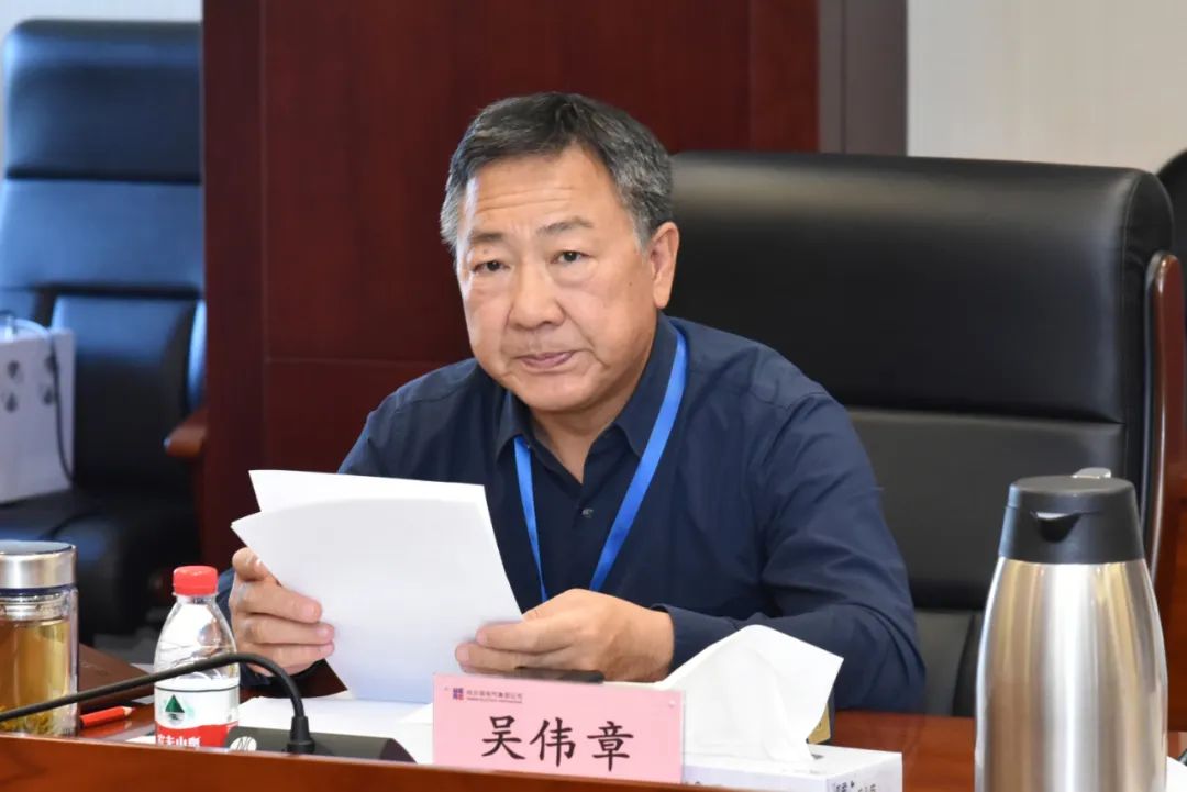 首页- 尊龙集团中国官网入口