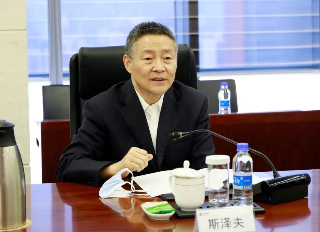 首页- 尊龙集团中国官网入口