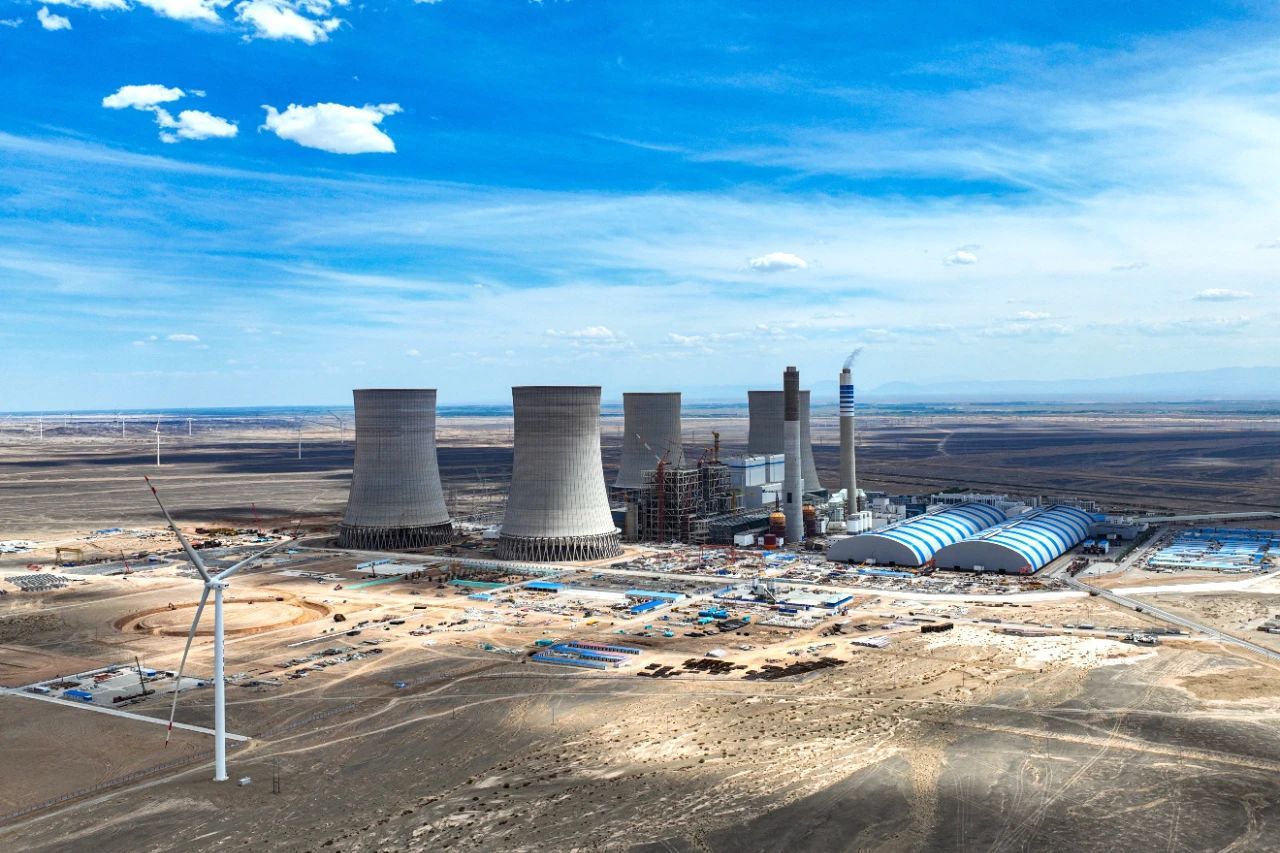 首页- 尊龙集团中国官网入口