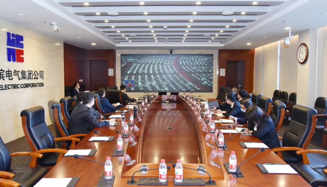 首页- 尊龙集团中国官网入口