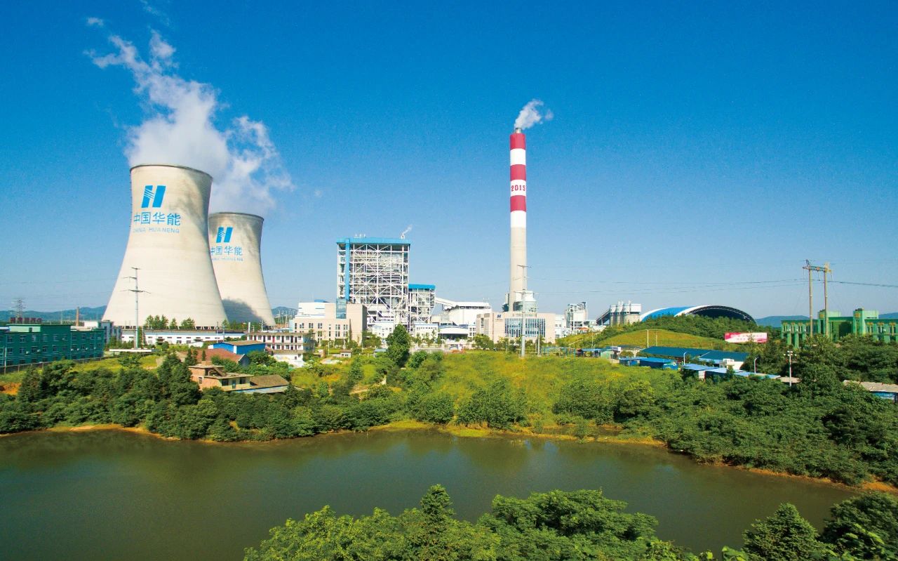 首页- 尊龙集团中国官网入口