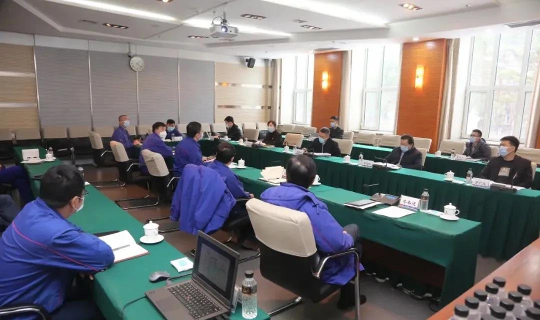 首页- 尊龙集团中国官网入口