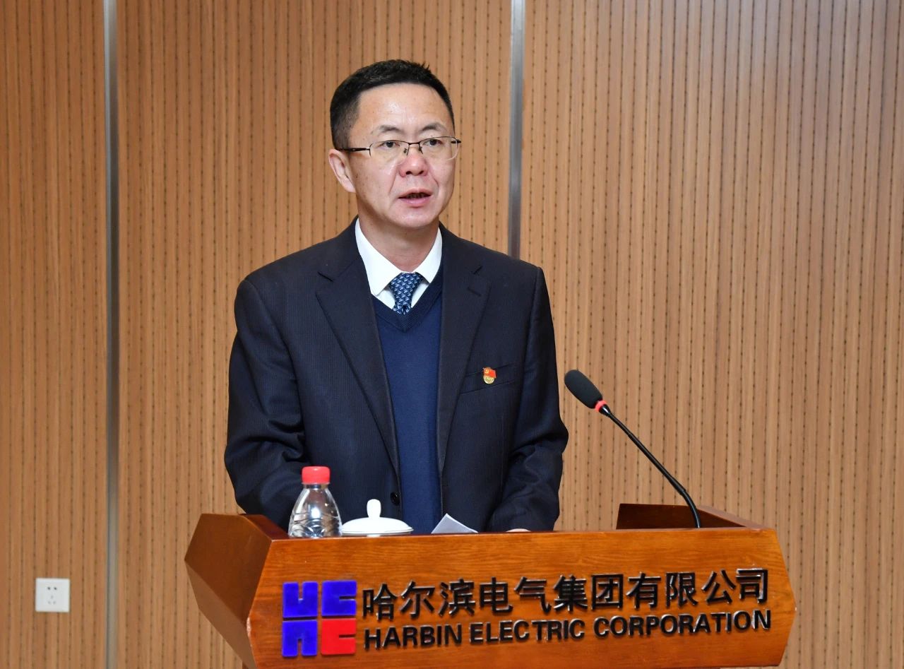 首页- 尊龙集团中国官网入口