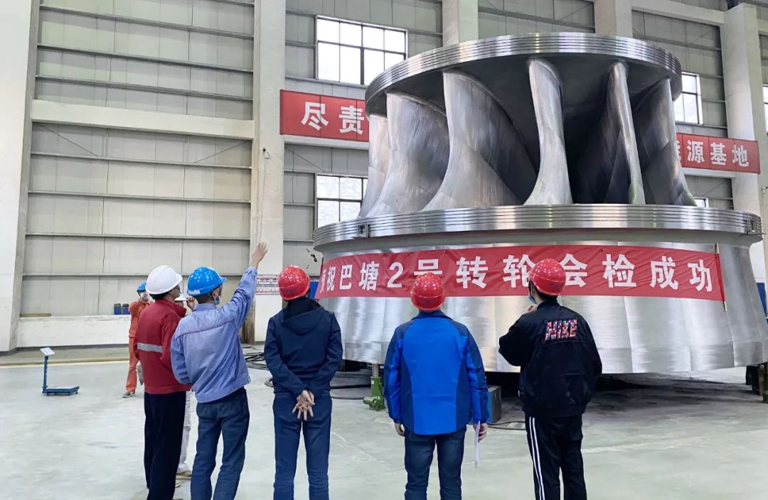 首页- 尊龙集团中国官网入口