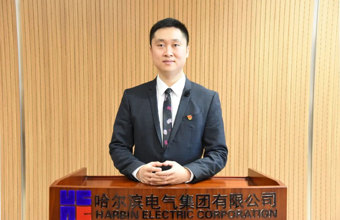 首页- 尊龙集团中国官网入口