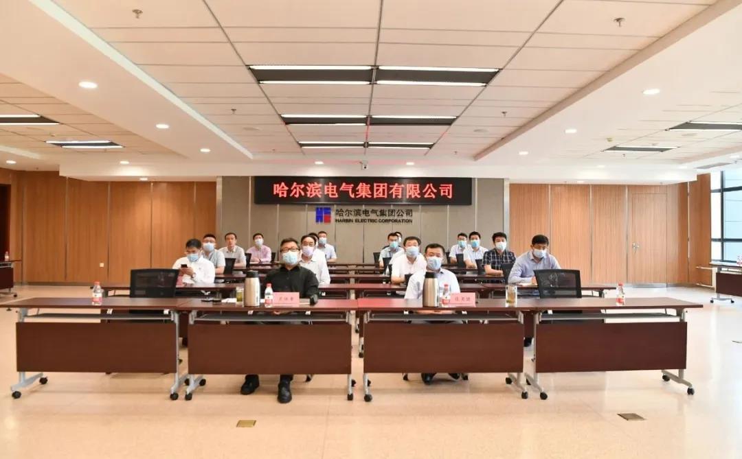 首页- 尊龙集团中国官网入口