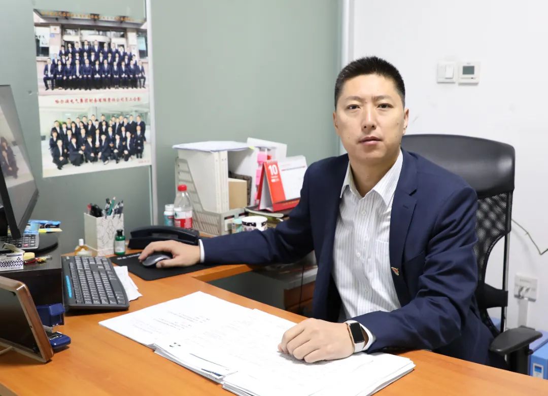 首页- 尊龙集团中国官网入口