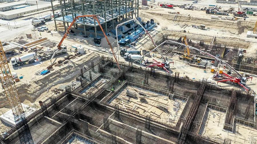 首页- 尊龙集团中国官网入口